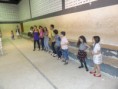 /album/louvorz%c3%a3o%20da%20congrega%c3%a7%c3%a3o%20do%20geisel%20/louvorz%c3%a3o%20%2816%29-jpg/